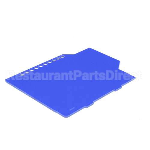 33692 Power Soak Systems Flex Tank Dvdr 25.2X19.88 (21D