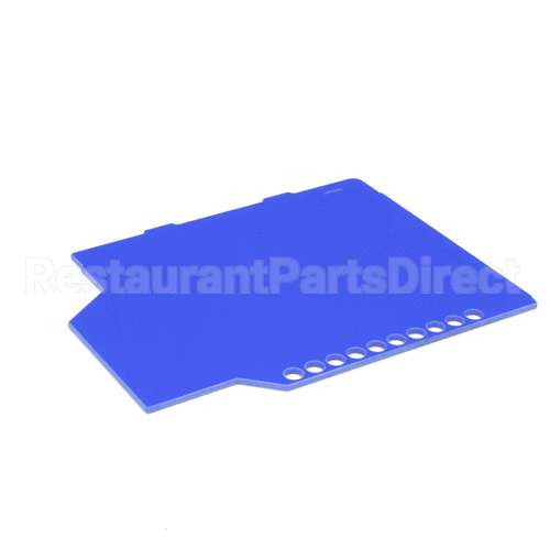 33692 Power Soak Systems Flex Tank Dvdr 25.2X19.88 (21D