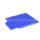 33692 Power Soak Systems Flex Tank Dvdr 25.2X19.88 (21D