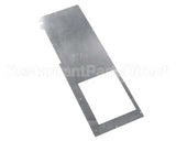 33692 Silver King Panel Back