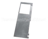 33692 Silver King Panel Back