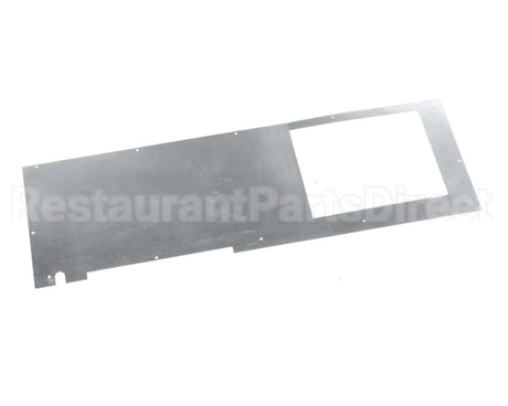 33692.0000 Silver King Panel Back