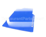 33694 Power Soak Systems Flex Tank Dvdr 31.2X19.88 (21D