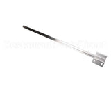 336966 Champion - Moyer Diebel Upright Support Lh Dh5000Tm2