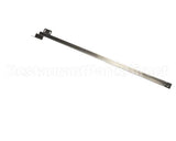 336967 Champion - Moyer Diebel Upright Support Rh Dh5000Tm2