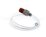 33699.0001 Bunn Kit, Ambient Conc Cvrsn Jdf-4