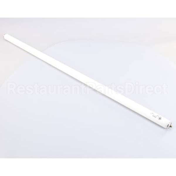 337-27690-00 Compatible Traulsen Fluorescent Bulb F48T12Ww