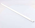 337-27690-00 Traulsen Fluorescent Bulb F48T12Ww(Ref)