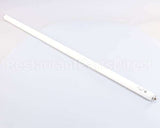 337-27690-00 Traulsen Fluorescent Bulb F48T12Ww(Ref)