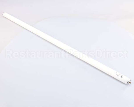 337-27690-00 Traulsen Fluorescent Bulb F48T12Ww(Ref)