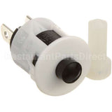 337-28235-00 Compatible Kairak Light Switch