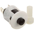 337-28235-00 Compatible Traulsen Light Switch