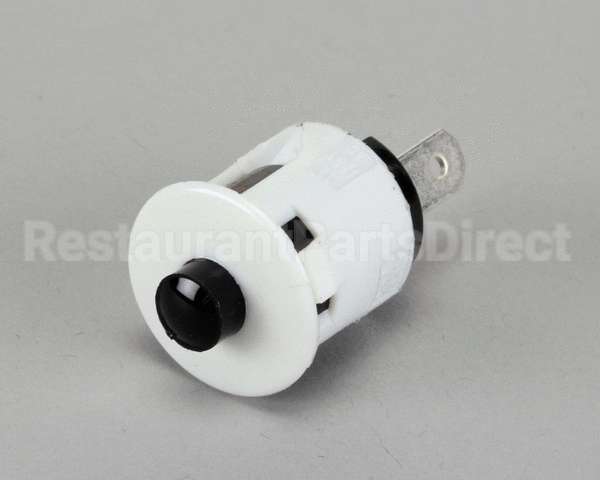 337-28235-00 Traulsen Plunger Switch Hinge