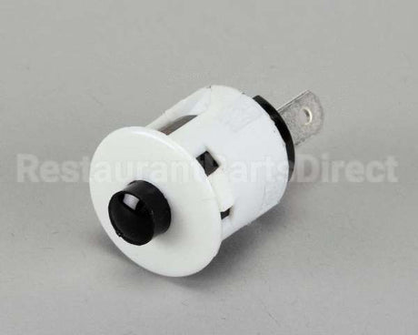 337-28235-00 Traulsen Plunger Switch Hinge