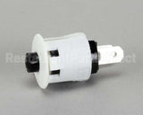 337-28235-00 Traulsen Plunger Switch Hinge