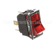 337-29447-00 Traulsen Defog. Sw./Fan Switch