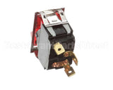 337-29447-00 Traulsen Defog. Sw./Fan Switch