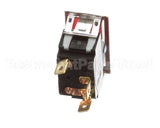 337-29447-00 Traulsen Defog. Sw./Fan Switch