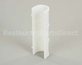 337-30858-00 Traulsen Light Cover Flush Mounted