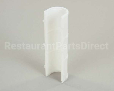 337-30858-00 Traulsen Light Cover Flush Mounted