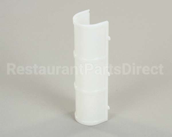 337-30858-00 Traulsen Light Cover Flush Mounted