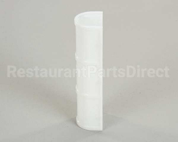 337-30858-00 Traulsen Light Cover Flush Mounted