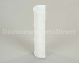 337-30858-00 Traulsen Light Cover Flush Mounted