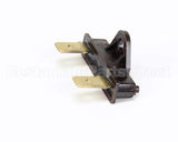 337-31075-00 Traulsen Thermal Fuse G5Ap0200128C