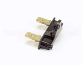 337-31075-00 Traulsen Thermal Fuse G5Ap0200128C