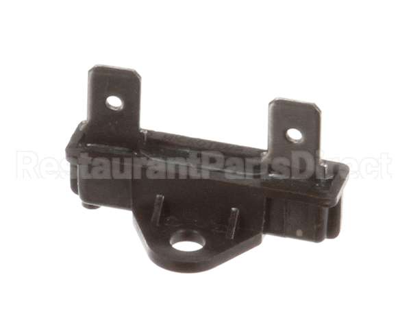 337-31075-01 Traulsen Thermal Fuse G4Ap0200110C