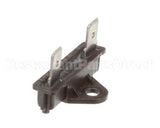 337-31075-01 Traulsen Thermal Fuse G4Ap0200110C