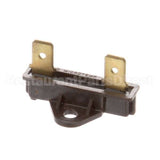 337-31075-02 Compatible Traulsen Thermal Fuse G4Ap020008 4C