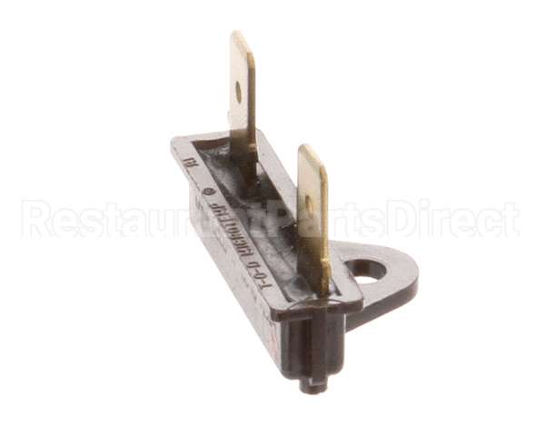 337-31075-02 Traulsen Thermal Fuse G4Ap0200084C