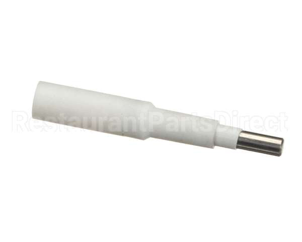 337-36235-01 Traulsen 2 1/8 In Low Level Probe