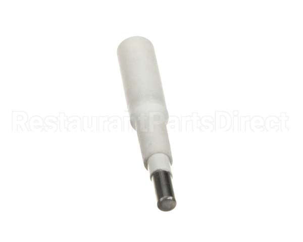 337-36235-01 Traulsen 2 1/8 In Low Level Probe