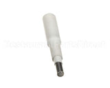 337-36235-01 Traulsen 2 1/8 In Low Level Probe
