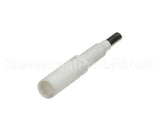 337-36235-01 Traulsen 2 1/8 In Low Level Probe