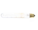 337-40739-00 Traulsen Bulb 130V-Shatter Proof 25W