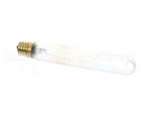 337-40739-00 Traulsen Bulb 130V-Shatter Proof 25W
