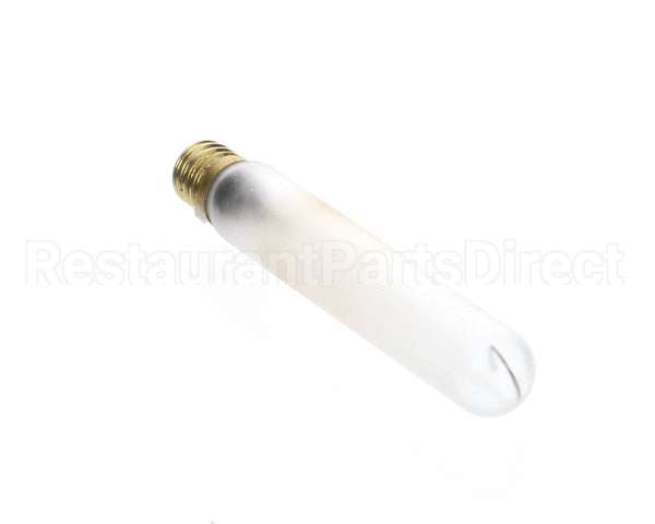 337-40739-00 Traulsen Bulb 130V-Shatter Proof 25W