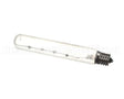 337-40869-00 Traulsen Bulb 230V-Shatter Proof