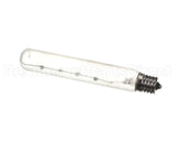 337-40869-00 Traulsen Bulb 230V-Shatter Proof