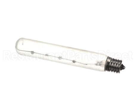 337-40869-00 Traulsen Bulb 230V-Shatter Proof