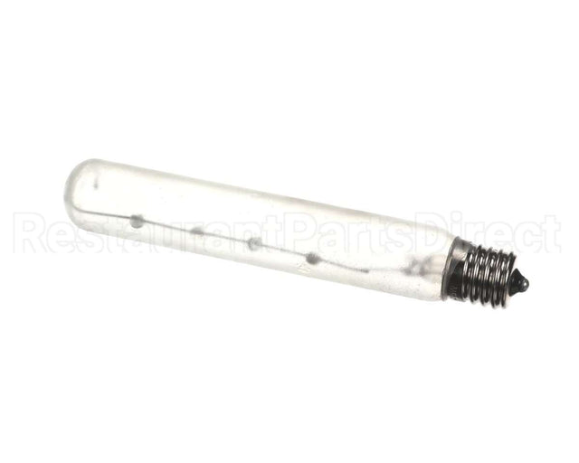 337-40869-00 Traulsen Bulb 230V-Shatter Proof