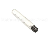 337-40869-00 Traulsen Bulb 230V-Shatter Proof