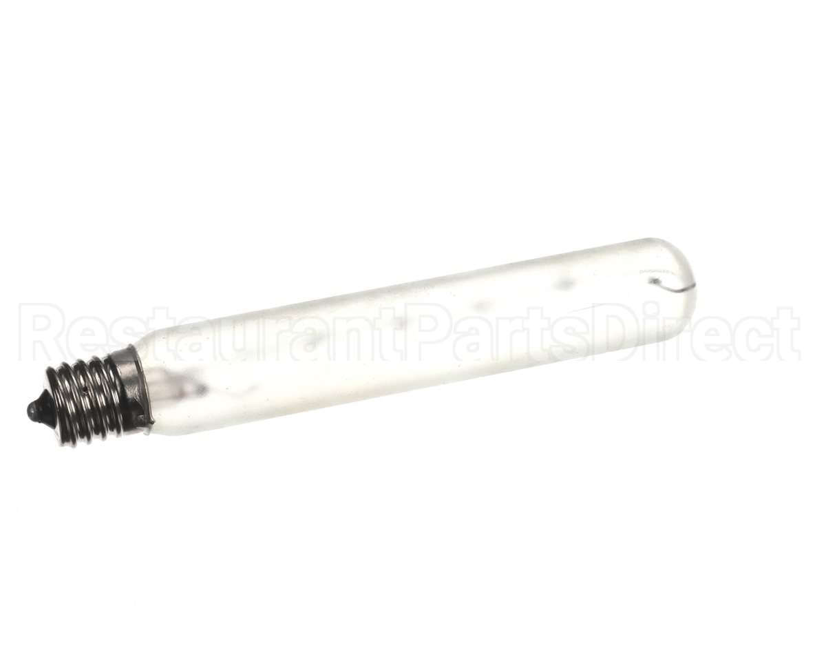 337-40869-00 Traulsen Bulb 230V-Shatter Proof