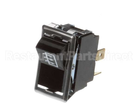 337-60005-00 Traulsen Rocker Switch Spst