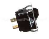 337-60005-00 Traulsen Rocker Switch Spst
