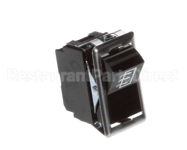 337-60005-00 Traulsen Rocker Switch Spst
