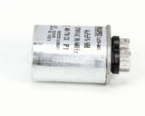 337-60006-00 Traulsen Run Capacitor 4.0 Mfd